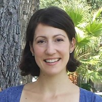 essential design + build Employee Renee Franzo's profile photo
