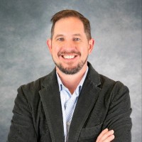 Jeremy Young Email & Phone Number