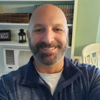 Allied World Assurance Employee Eric Dreyer's profile photo