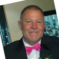 Nova Advisory Employee Matthew Decarlo's profile photo