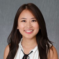 Chloe Khoo Email & Phone Number