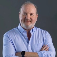 Eagle Family Foods Employee Bernard Kreilmann's profile photo