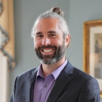 Farmington Country Club Employee Paul Shockley's profile photo