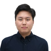 Julando Omar's profile photo