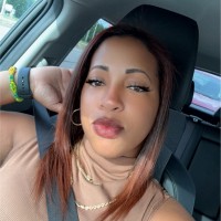 Iron Door Management Employee Jennifer Martiato Alvarez's profile photo
