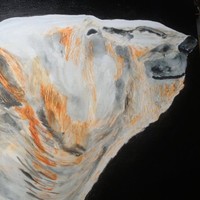 ESAD Employee Muriel Thorel's profile photo