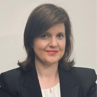 Roxana Varlan Email