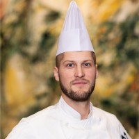 The Townsend Hotel Employee Nicholas Schnotala's profile photo