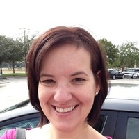 MIDWEST ORTHOPEDICS AT RUSH Employee Anna Nelsen's profile photo