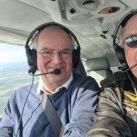 Skymedical Employee David de Vries's profile photo