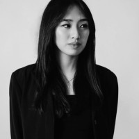 VISIOUS Employee Catherine Putra's profile photo