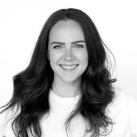 Checkfront Employee Brieanne Biblow's profile photo