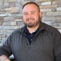 Keystruct Construction Employee Clay Settle's profile photo