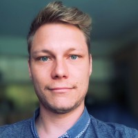 Stéan de Wit Email