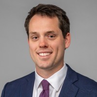 William Detwiler Email & Phone Number