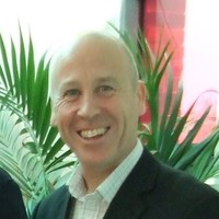 Simon Beacham Email & Phone Number