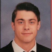 Carr, Riggs & Ingram Employee Jake Nash's profile photo