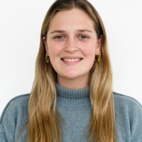 Olivia Jones Email