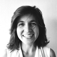 NEOLINE Employee Anouk Martin's profile photo