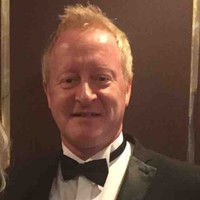 JGM - John G Mackintosh Employee Paul Vanbeck's profile photo