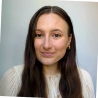 Lauren Bowman Email & Phone Number