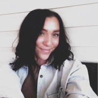 Emily Hileman Email & Phone Number