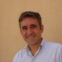 Josep Pocalles Email & Phone Number