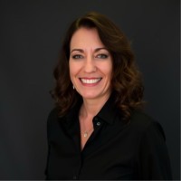 James Berry & Associates Legal Consultants Employee Nichola Reece-Burton's profile photo