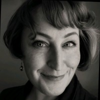 Mid-America Arts Alliance Employee Dawn Youngs's profile photo