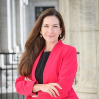 Shelby Schneider Email & Phone Number
