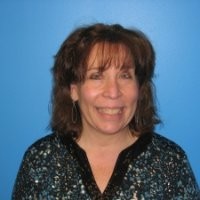 Cheryl Curry Email