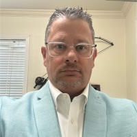 Fun Town RV Employee Colby Smith's profile photo