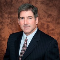 Kevin M Email