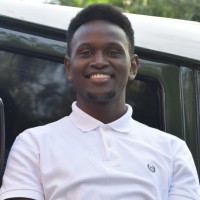 Lima Labs Employee Paul Murani's profile photo