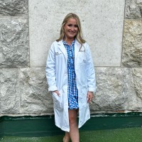 Montclair Speech Therapy Employee Brielle Krel's profile photo