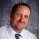 Todd Zucker Email & Phone Number