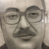 Global Napi Pharmaceuticals Employee Osama Amin's profile photo