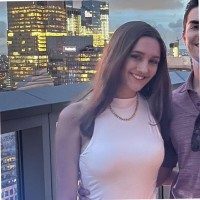 ONEOK Employee Leah McDaniel's profile photo