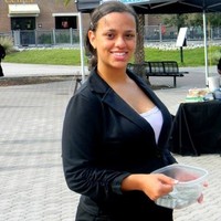 Enterprise Holdings Employee Ramona Smith's profile photo