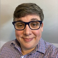 National Grid Employee Barbara Compagnoni's profile photo