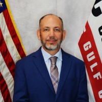 Independent Electrical Contractors, Inc. - IEC Employee Brian Townsend's profile photo