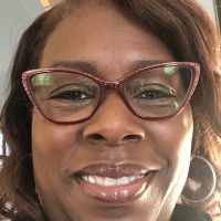 Michele Jamison