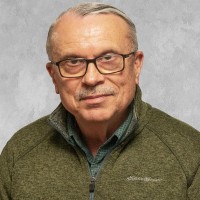 DuraPro Health | Dental Planet, LLC Employee Dale Stewart's profile photo