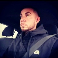 Cochran, Inc Employee Mark Maroney's profile photo