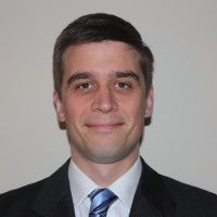 Stircor Employee Forrest Porterfield's profile photo