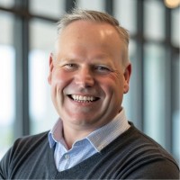 Copper Moon Coffee Employee Cary Gutwein's profile photo