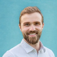 Connor Groce's profile photo