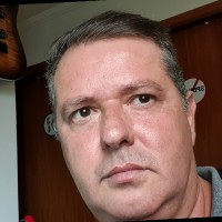 Totalit Solutions Employee Andre Ricardo Esteves's profile photo