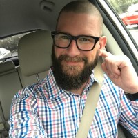 Brian Nelson Email & Phone Number