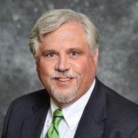 Robert Braman Email & Phone Number
